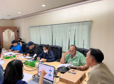 ผู้เชี่ยวชาญด้านการส่งเสริมงานสหกรณ์ ... พารามิเตอร์รูปภาพ 6