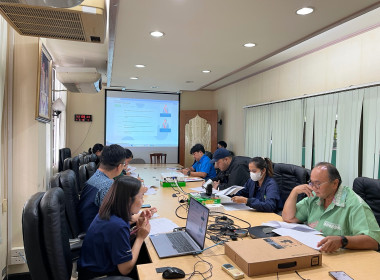 ผู้เชี่ยวชาญด้านการส่งเสริมงานสหกรณ์ ... พารามิเตอร์รูปภาพ 7