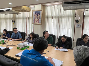 ผู้เชี่ยวชาญด้านการส่งเสริมงานสหกรณ์ ... พารามิเตอร์รูปภาพ 8