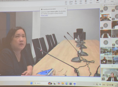 ผู้อำนวยการกองฯ ... พารามิเตอร์รูปภาพ 4