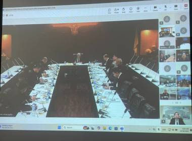 ผู้อำนวยการกองฯ ... พารามิเตอร์รูปภาพ 5