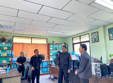 ผู้อำนวยการกองฯ ... พารามิเตอร์รูปภาพ 7