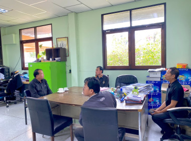 ผู้อำนวยการกองฯ ... พารามิเตอร์รูปภาพ 8