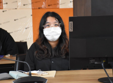 พิธีปิดโครงการสัมนาเชิงปฏิบัติการ “แนวทางการบริหารจัดการ ... พารามิเตอร์รูปภาพ 15