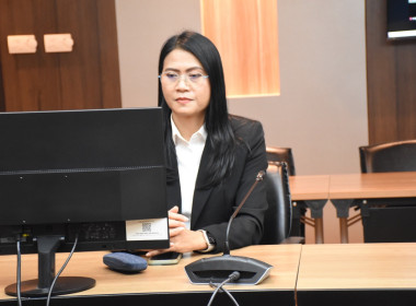 พิธีปิดโครงการสัมนาเชิงปฏิบัติการ “แนวทางการบริหารจัดการ ... พารามิเตอร์รูปภาพ 7