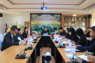 ผอ.กพน. ... พารามิเตอร์รูปภาพ 1