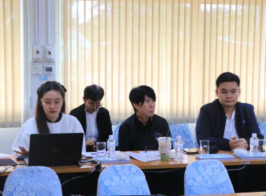 ผอ.กพน. ... พารามิเตอร์รูปภาพ 10