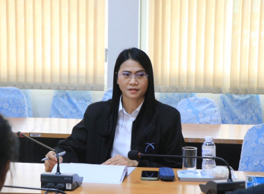 ผอ.กพน. ... พารามิเตอร์รูปภาพ 11