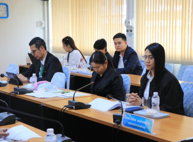 ผอ.กพน. ... พารามิเตอร์รูปภาพ 12