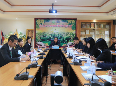 ผอ.กพน. ... พารามิเตอร์รูปภาพ 13