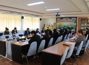 ผอ.กพน. ... พารามิเตอร์รูปภาพ 14