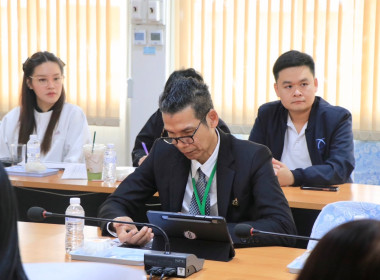 ผอ.กพน. ... พารามิเตอร์รูปภาพ 4