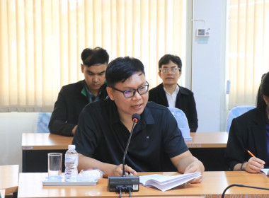 ผอ.กพน. ... พารามิเตอร์รูปภาพ 5