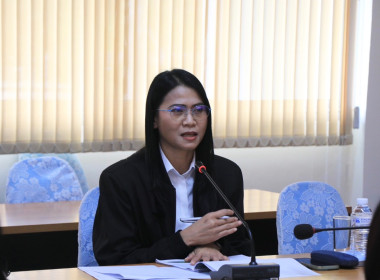 ผอ.กพน. ... พารามิเตอร์รูปภาพ 6