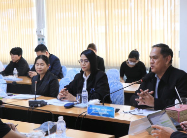 ผอ.กพน. ... พารามิเตอร์รูปภาพ 7