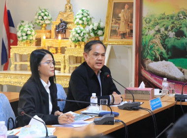 ผอ.กพน. ... พารามิเตอร์รูปภาพ 8