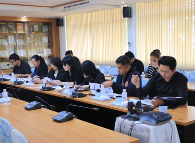 ผอ.กพน. ... พารามิเตอร์รูปภาพ 9