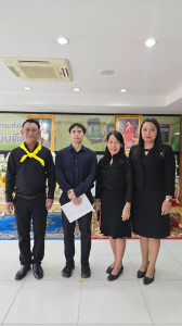 บุคลากร กพน. ... พารามิเตอร์รูปภาพ 1