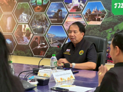 ผู้อำนวยการกองพัฒนาระบบสนับสนุนการสหกรณ์ ... พารามิเตอร์รูปภาพ 1