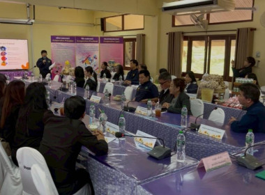 ผู้อำนวยการกองพัฒนาระบบสนับสนุนการสหกรณ์ ... พารามิเตอร์รูปภาพ 3