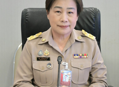 ผอ. ... พารามิเตอร์รูปภาพ 2