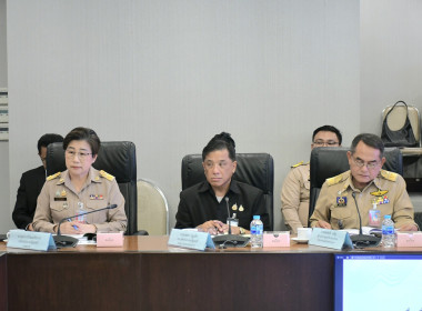 ผอ. ... พารามิเตอร์รูปภาพ 3