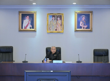 ผอ. ... พารามิเตอร์รูปภาพ 5