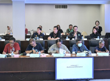 ผอ. ... พารามิเตอร์รูปภาพ 7