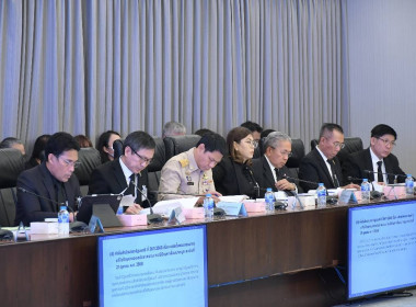 ผอ. ... พารามิเตอร์รูปภาพ 8