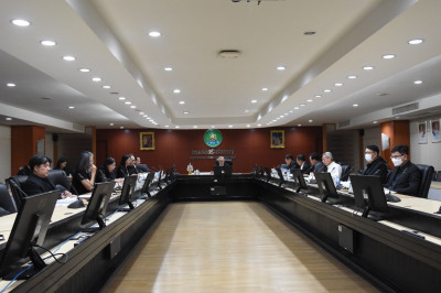 อธิบดีกรมส่งเสริมสหกรณ์ ... พารามิเตอร์รูปภาพ 1