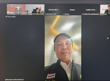 อธิบดีกรมส่งเสริมสหกรณ์ ... พารามิเตอร์รูปภาพ 1