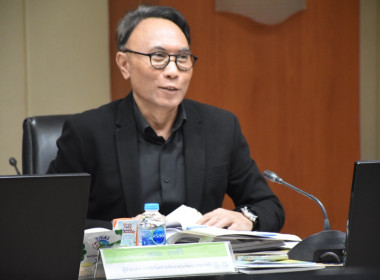 อธิบดีกรมส่งเสริมสหกรณ์ ... พารามิเตอร์รูปภาพ 12