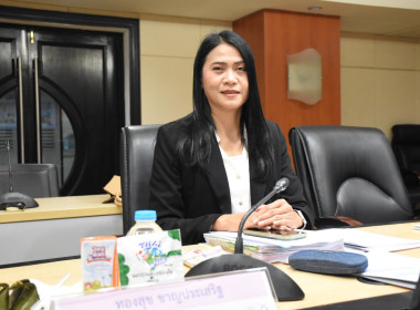 อธิบดีกรมส่งเสริมสหกรณ์ ... พารามิเตอร์รูปภาพ 13