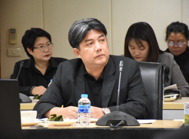 อธิบดีกรมส่งเสริมสหกรณ์ ... พารามิเตอร์รูปภาพ 14