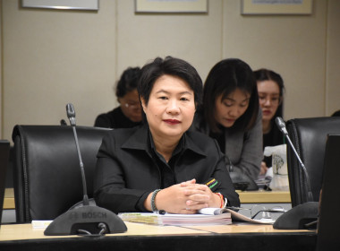 อธิบดีกรมส่งเสริมสหกรณ์ ... พารามิเตอร์รูปภาพ 16