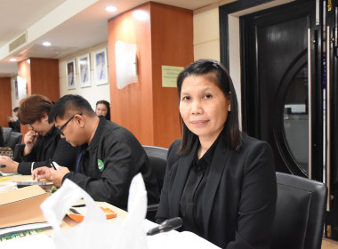 อธิบดีกรมส่งเสริมสหกรณ์ ... พารามิเตอร์รูปภาพ 17