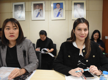 อธิบดีกรมส่งเสริมสหกรณ์ ... พารามิเตอร์รูปภาพ 18