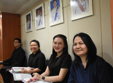 อธิบดีกรมส่งเสริมสหกรณ์ ... พารามิเตอร์รูปภาพ 19