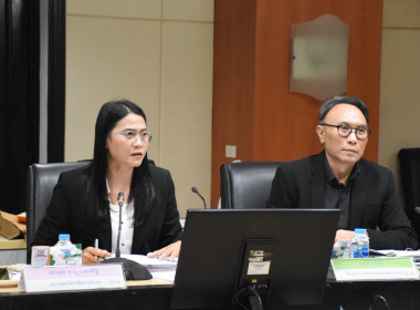 อธิบดีกรมส่งเสริมสหกรณ์ ... พารามิเตอร์รูปภาพ 21