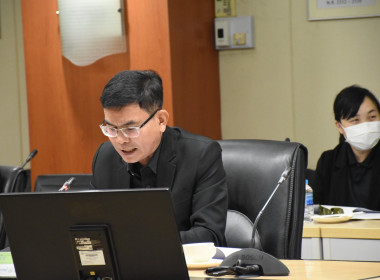 อธิบดีกรมส่งเสริมสหกรณ์ ... พารามิเตอร์รูปภาพ 22