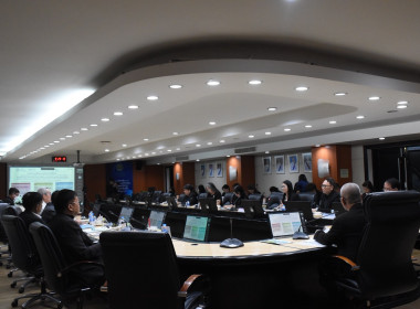 อธิบดีกรมส่งเสริมสหกรณ์ ... พารามิเตอร์รูปภาพ 23