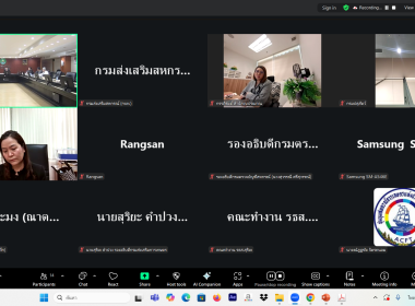 อธิบดีกรมส่งเสริมสหกรณ์ ... พารามิเตอร์รูปภาพ 24