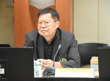 อธิบดีกรมส่งเสริมสหกรณ์ ... พารามิเตอร์รูปภาพ 5