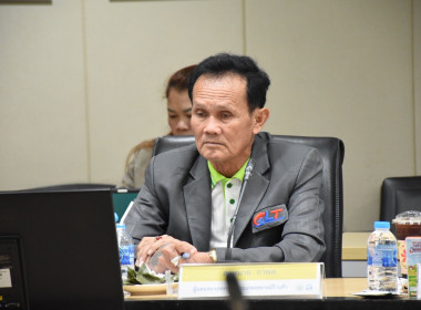 อธิบดีกรมส่งเสริมสหกรณ์ ... พารามิเตอร์รูปภาพ 6