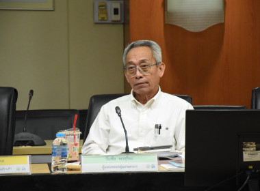 อธิบดีกรมส่งเสริมสหกรณ์ ... พารามิเตอร์รูปภาพ 7