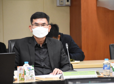 อธิบดีกรมส่งเสริมสหกรณ์ ... พารามิเตอร์รูปภาพ 10