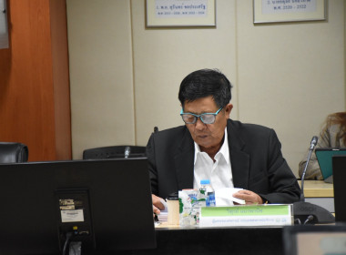 อธิบดีกรมส่งเสริมสหกรณ์ ... พารามิเตอร์รูปภาพ 8