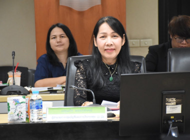 อธิบดีกรมส่งเสริมสหกรณ์ ... พารามิเตอร์รูปภาพ 11