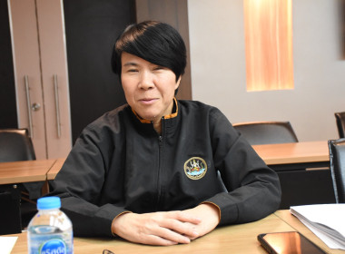 ผอ.กองฯ ... พารามิเตอร์รูปภาพ 12