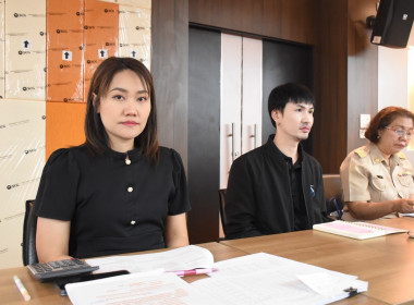 ผอ.กองฯ ... พารามิเตอร์รูปภาพ 13